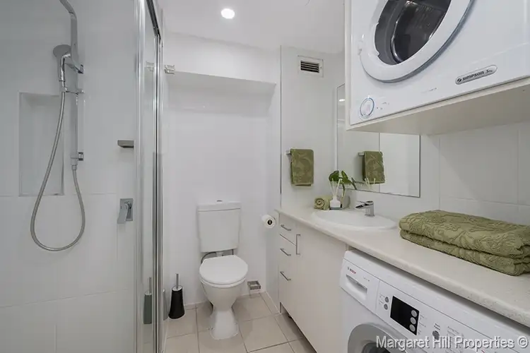 Third view of Homely unit listing, 602/75 The Strand -  Aquarius on the Beach, North Ward QLD 4810