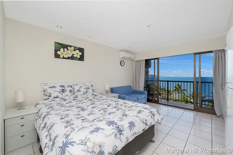 Fourth view of Homely unit listing, 602/75 The Strand -  Aquarius on the Beach, North Ward QLD 4810
