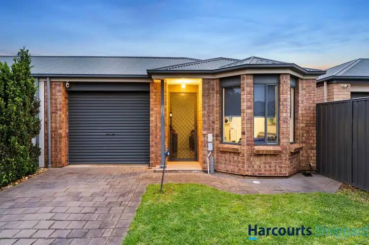Main view of Homely house listing, 12B Harcourt Terrace, Salisbury North SA 5108