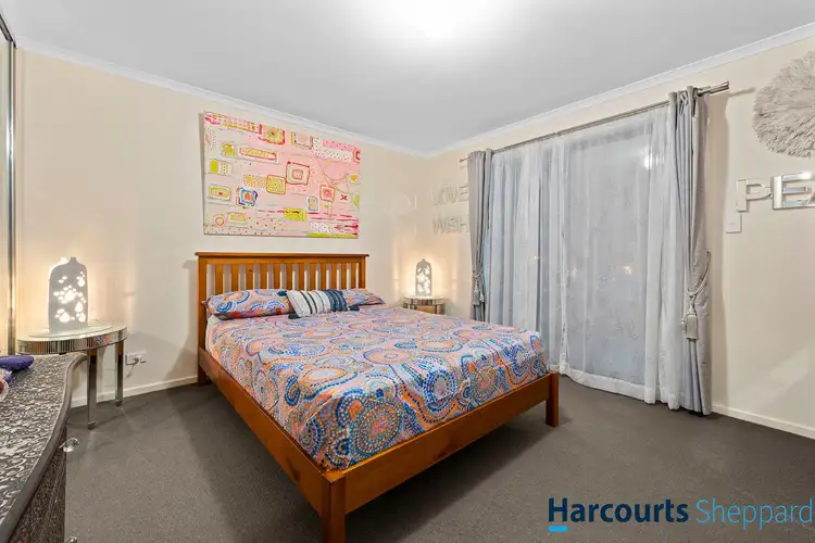 Fourth view of Homely house listing, 12B Harcourt Terrace, Salisbury North SA 5108
