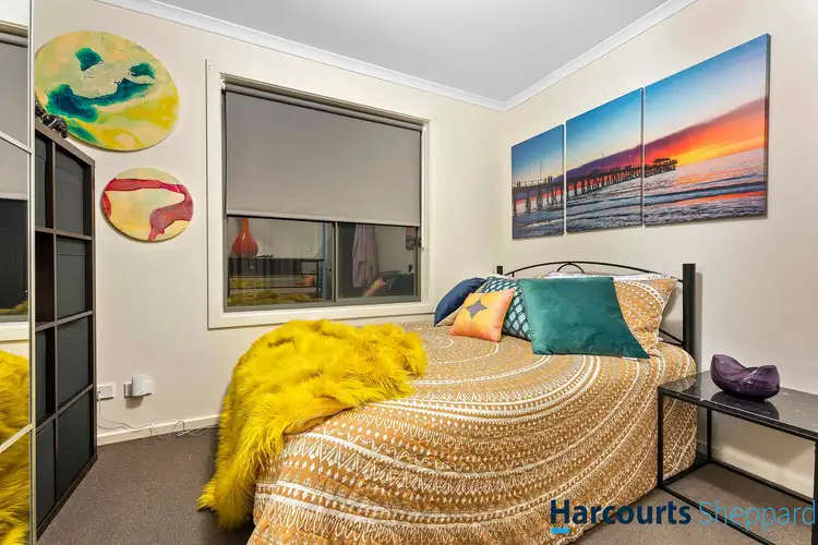Fifth view of Homely house listing, 12B Harcourt Terrace, Salisbury North SA 5108