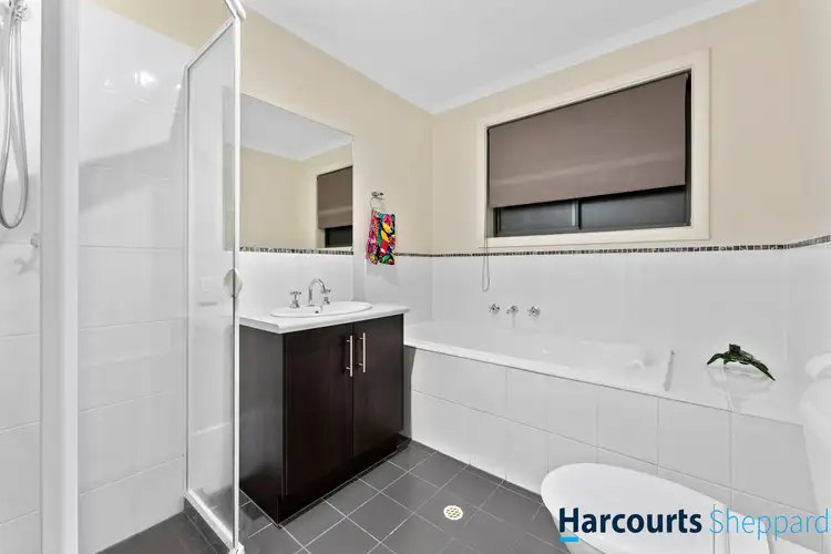 Seventh view of Homely house listing, 12B Harcourt Terrace, Salisbury North SA 5108