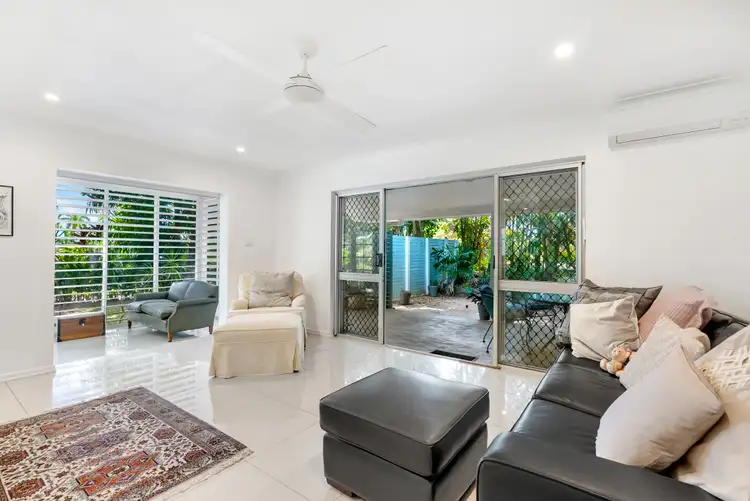 Sixth view of Homely house listing, 23 Moresby Street, Trinity Beach QLD 4879