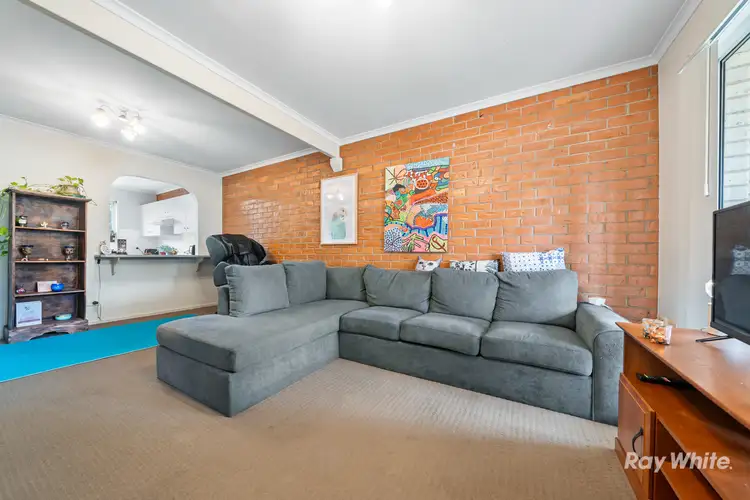 Second view of Homely townhouse listing, 24/259 Browns Plains Road, Browns Plains QLD 4118
