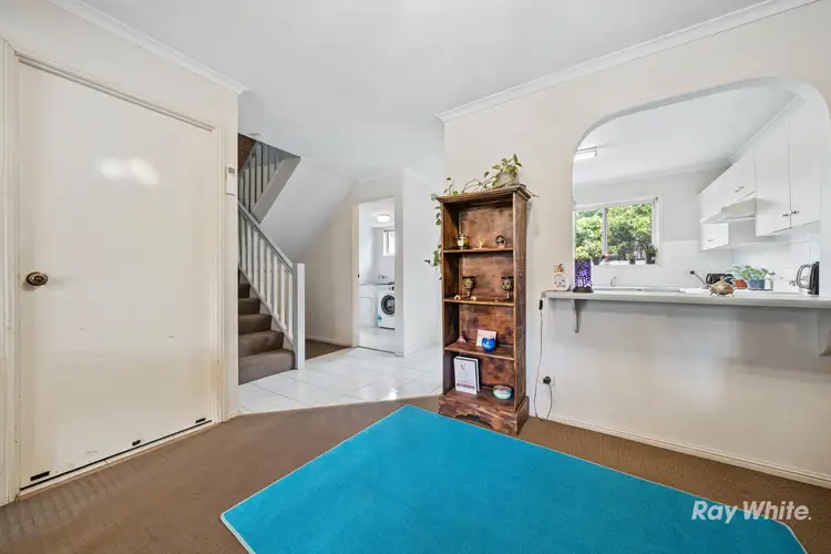 Third view of Homely townhouse listing, 24/259 Browns Plains Road, Browns Plains QLD 4118