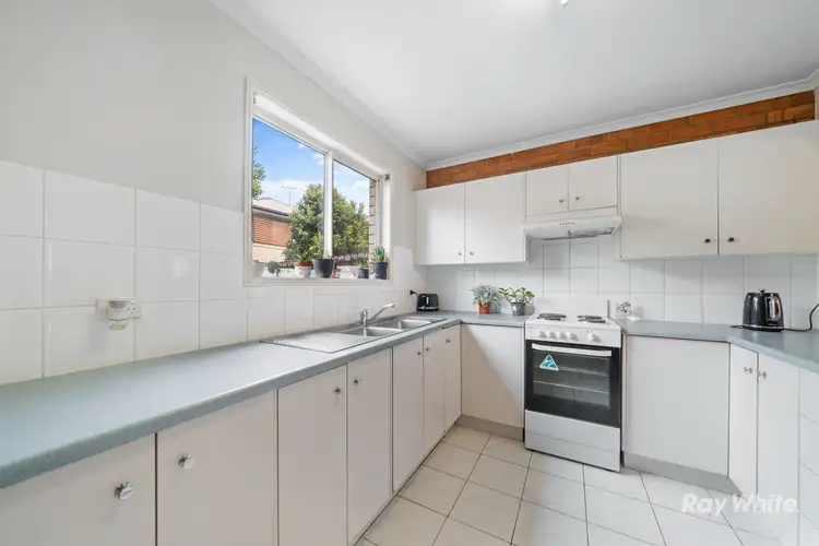 Fourth view of Homely townhouse listing, 24/259 Browns Plains Road, Browns Plains QLD 4118