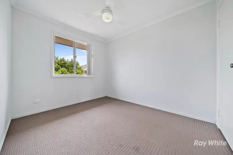 Fifth view of Homely townhouse listing, 24/259 Browns Plains Road, Browns Plains QLD 4118
