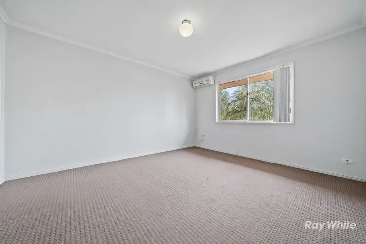 Sixth view of Homely townhouse listing, 24/259 Browns Plains Road, Browns Plains QLD 4118