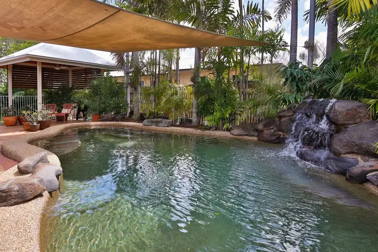 Third view of Homely house listing, 15 Riviera Circuit, Kirwan QLD 4817