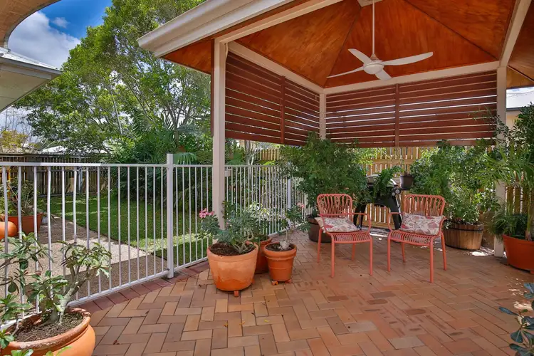 Fourth view of Homely house listing, 15 Riviera Circuit, Kirwan QLD 4817