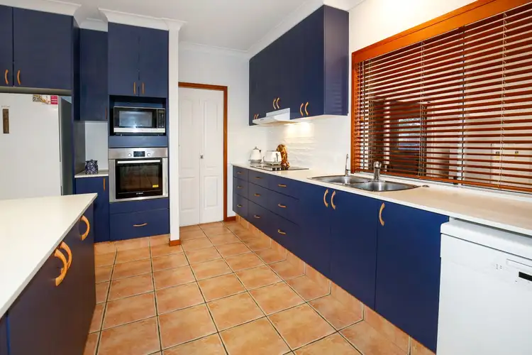 Sixth view of Homely house listing, 15 Riviera Circuit, Kirwan QLD 4817