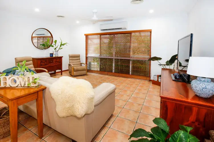 Seventh view of Homely house listing, 15 Riviera Circuit, Kirwan QLD 4817