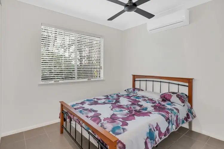 Sixth view of Homely unit listing, 3/158-160A McLeod Street, Cairns North QLD 4870