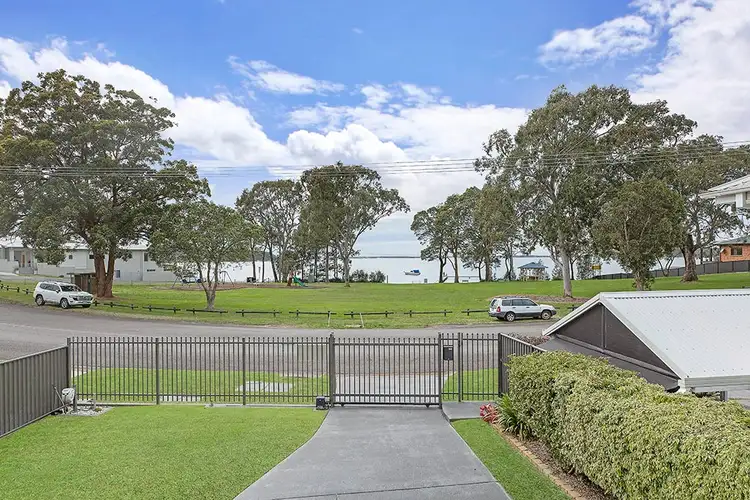 30 Alexander Parade, Arcadia Vale NSW 2283