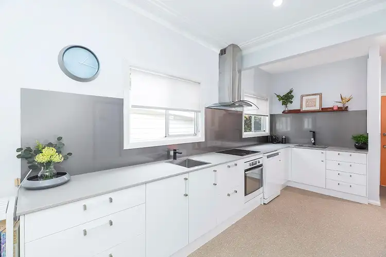 Fourth view of Homely house listing, 30 Alexander Parade, Arcadia Vale NSW 2283