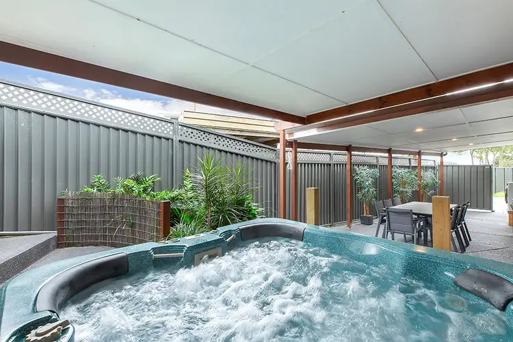 Seventh view of Homely house listing, 30 Alexander Parade, Arcadia Vale NSW 2283