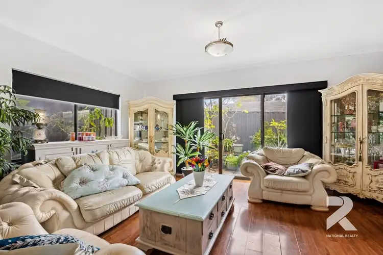 Fourth view of Homely house listing, 5a Tindall Road, Enfield SA 5085