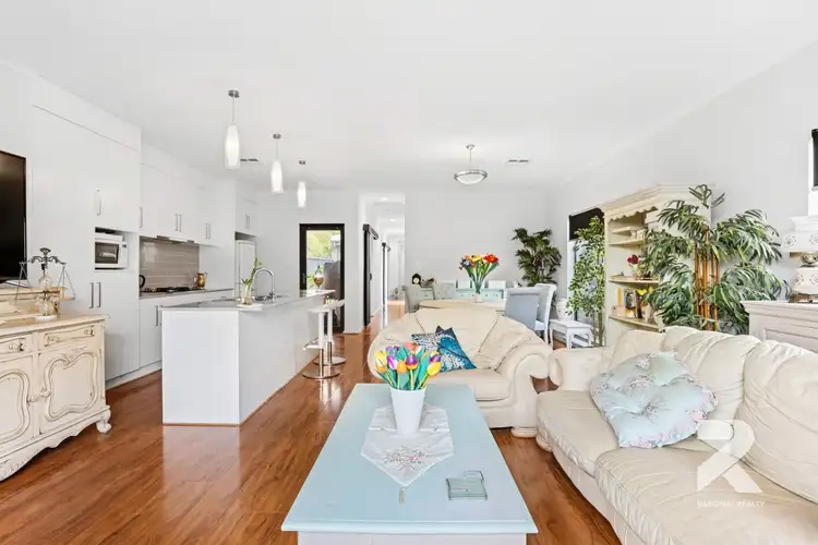 Fifth view of Homely house listing, 5a Tindall Road, Enfield SA 5085