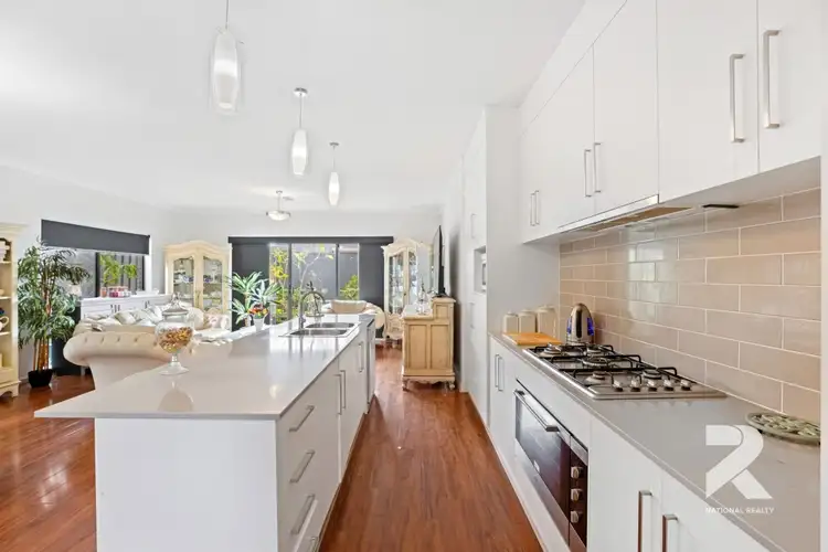 Sixth view of Homely house listing, 5a Tindall Road, Enfield SA 5085