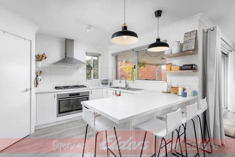 Fourth view of Homely house listing, 381 Parade Road, Dalyellup WA 6230
