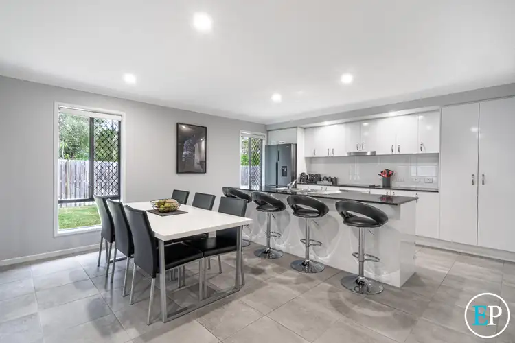 56 Neale Road, Morayfield QLD 4506