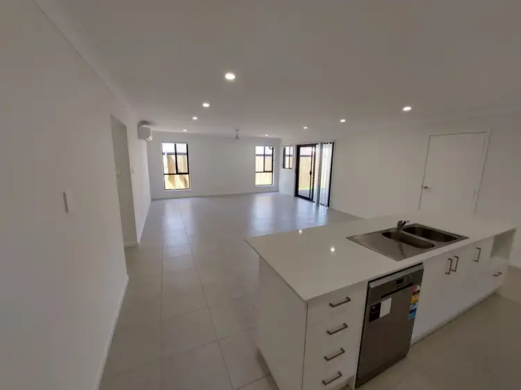 Third view of Homely house listing, 430 Grande Avenue, Spring Mountain QLD 4300