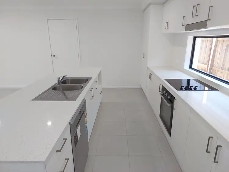 Fourth view of Homely house listing, 430 Grande Avenue, Spring Mountain QLD 4300