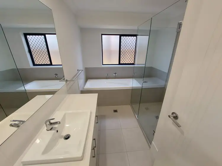 Fifth view of Homely house listing, 430 Grande Avenue, Spring Mountain QLD 4300