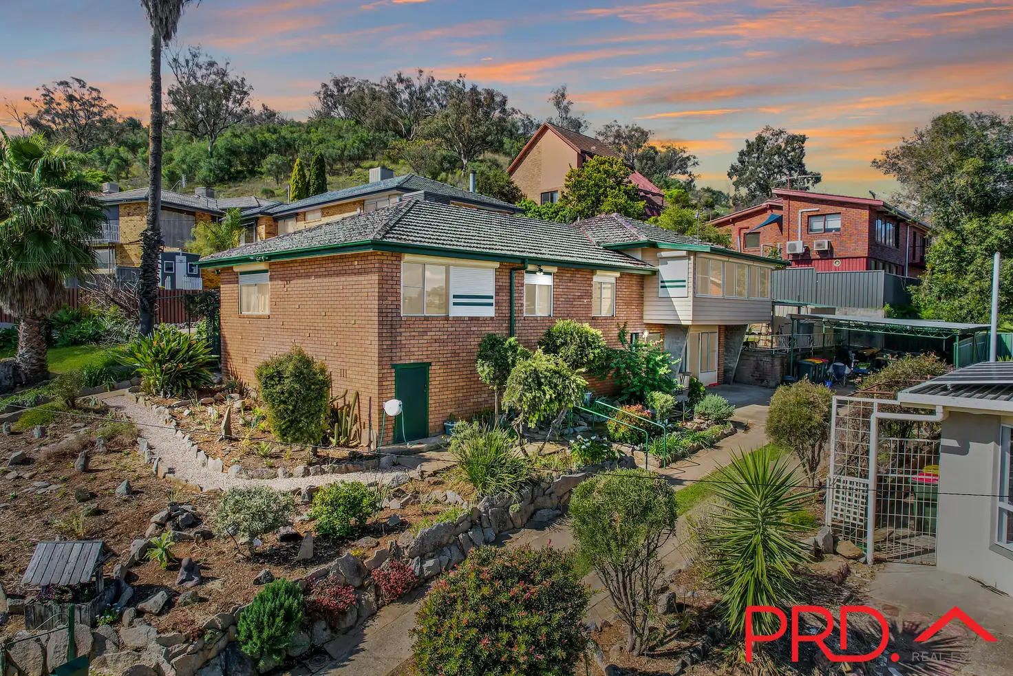 Main view of Homely house listing, 49 Hyman Street, Tamworth NSW 2340
