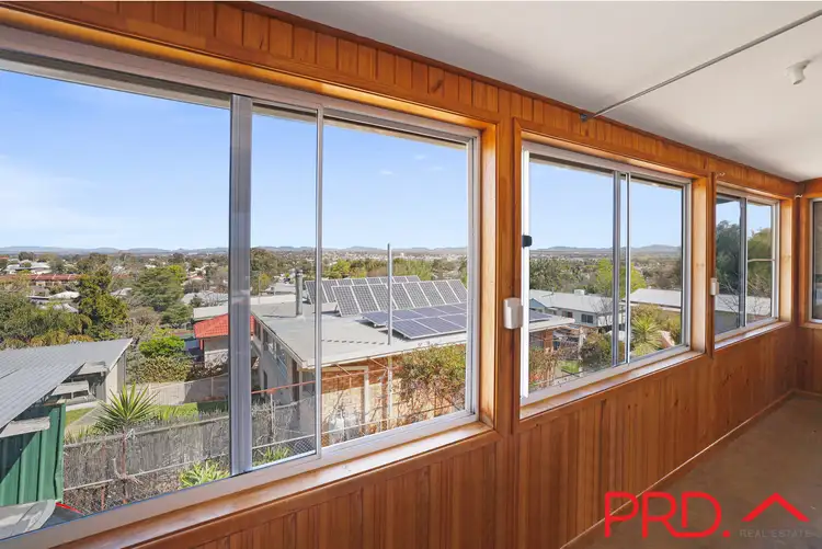 Fourth view of Homely house listing, 49 Hyman Street, Tamworth NSW 2340