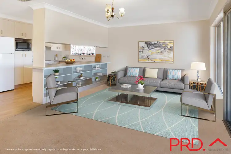 Fifth view of Homely house listing, 49 Hyman Street, Tamworth NSW 2340