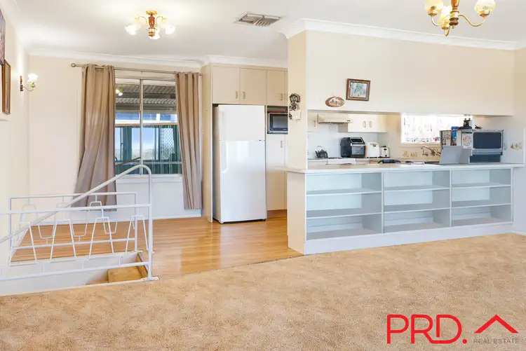 Sixth view of Homely house listing, 49 Hyman Street, Tamworth NSW 2340