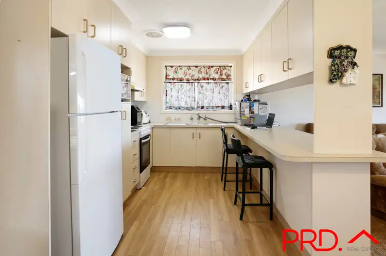 Seventh view of Homely house listing, 49 Hyman Street, Tamworth NSW 2340