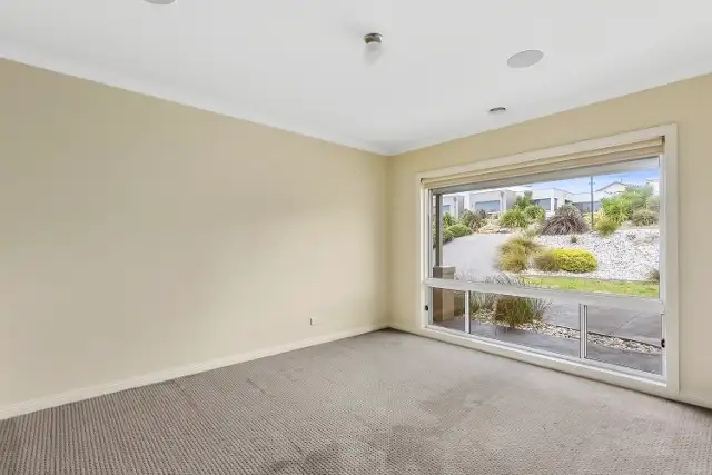 Fifth view of Homely house listing, 14 Greenridge Drive, Mount Gambier SA 5290