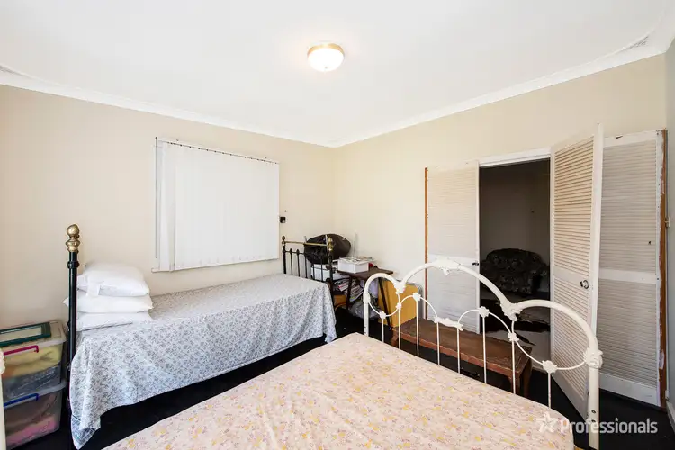 Third view of Homely house listing, 36 Wyeree Road, Mandurah WA 6210