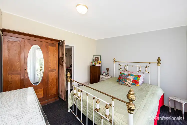 Fourth view of Homely house listing, 36 Wyeree Road, Mandurah WA 6210