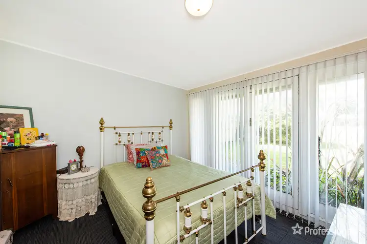 Fifth view of Homely house listing, 36 Wyeree Road, Mandurah WA 6210