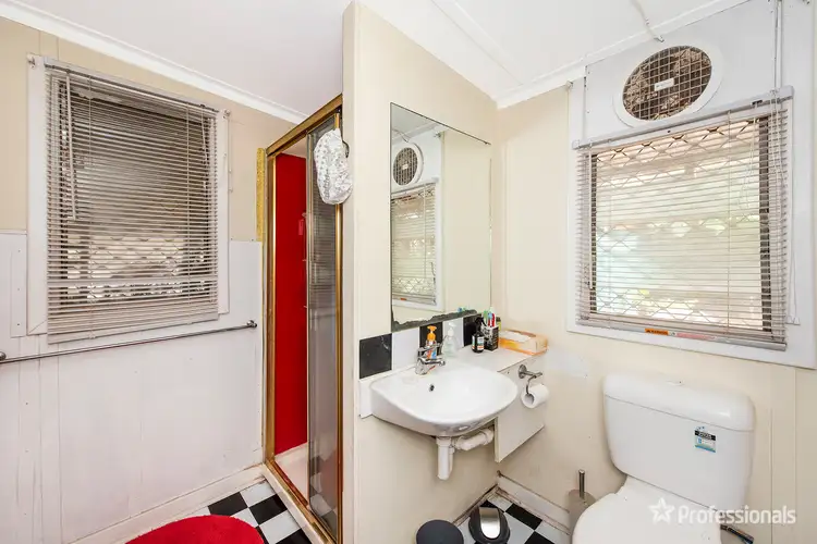 Seventh view of Homely house listing, 36 Wyeree Road, Mandurah WA 6210