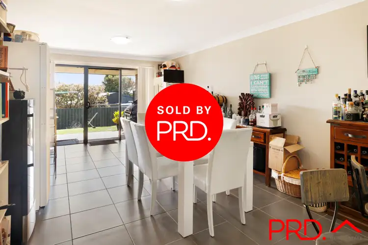 Fourth view of Homely house listing, 10 & 10a Wagtail Close, Tamworth NSW 2340