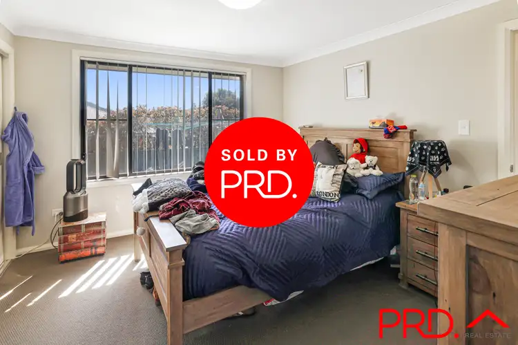 Sixth view of Homely house listing, 10 & 10a Wagtail Close, Tamworth NSW 2340