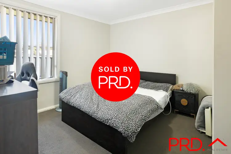 Seventh view of Homely house listing, 10 & 10a Wagtail Close, Tamworth NSW 2340