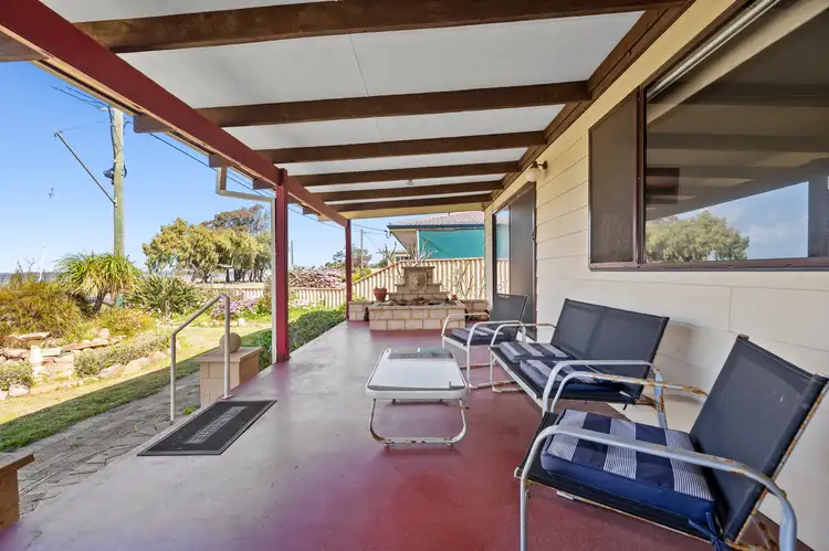 Seventh view of Homely house listing, 15 Dampier Avenue, Falcon WA 6210