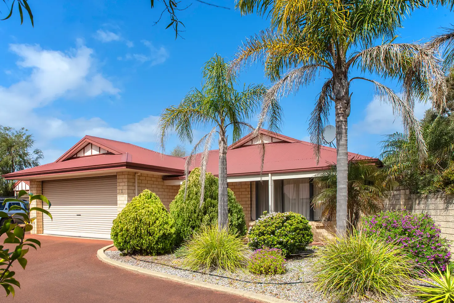 Main view of Homely house listing, 1/7 Wagtail Place, Cowaramup WA 6284