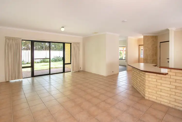 Fourth view of Homely house listing, 1/7 Wagtail Place, Cowaramup WA 6284