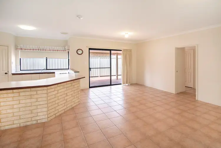 Fifth view of Homely house listing, 1/7 Wagtail Place, Cowaramup WA 6284