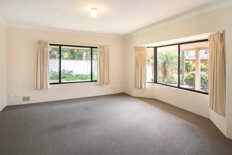 Sixth view of Homely house listing, 1/7 Wagtail Place, Cowaramup WA 6284