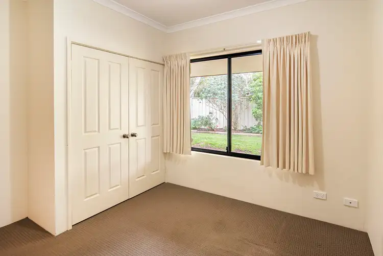 Seventh view of Homely house listing, 1/7 Wagtail Place, Cowaramup WA 6284