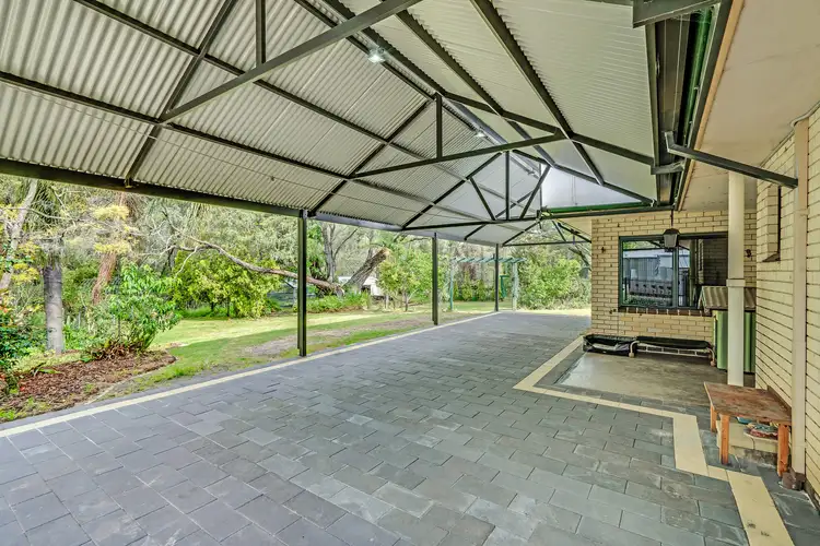 Main view of Homely rural property listing, 16627 South Western Highway (North Boyanup), Boyanup WA 6237