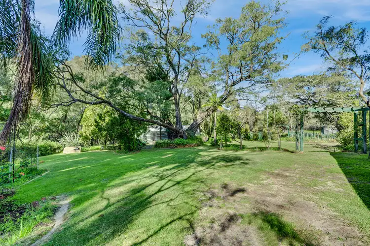 Fourth view of Homely rural property listing, 16627 South Western Highway (North Boyanup), Boyanup WA 6237