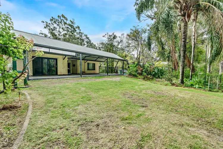 Fifth view of Homely rural property listing, 16627 South Western Highway (North Boyanup), Boyanup WA 6237
